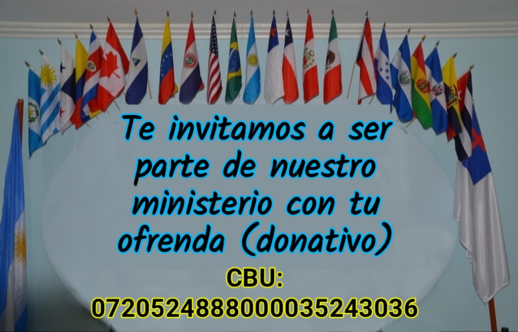 Visitantes